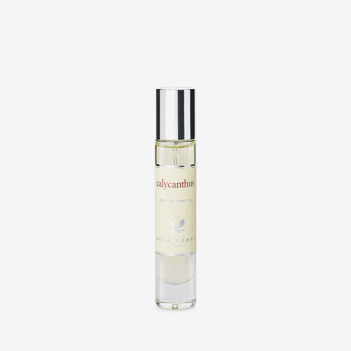 ACCA KAPPA Calycanthus Eau de Parfum, 15ml