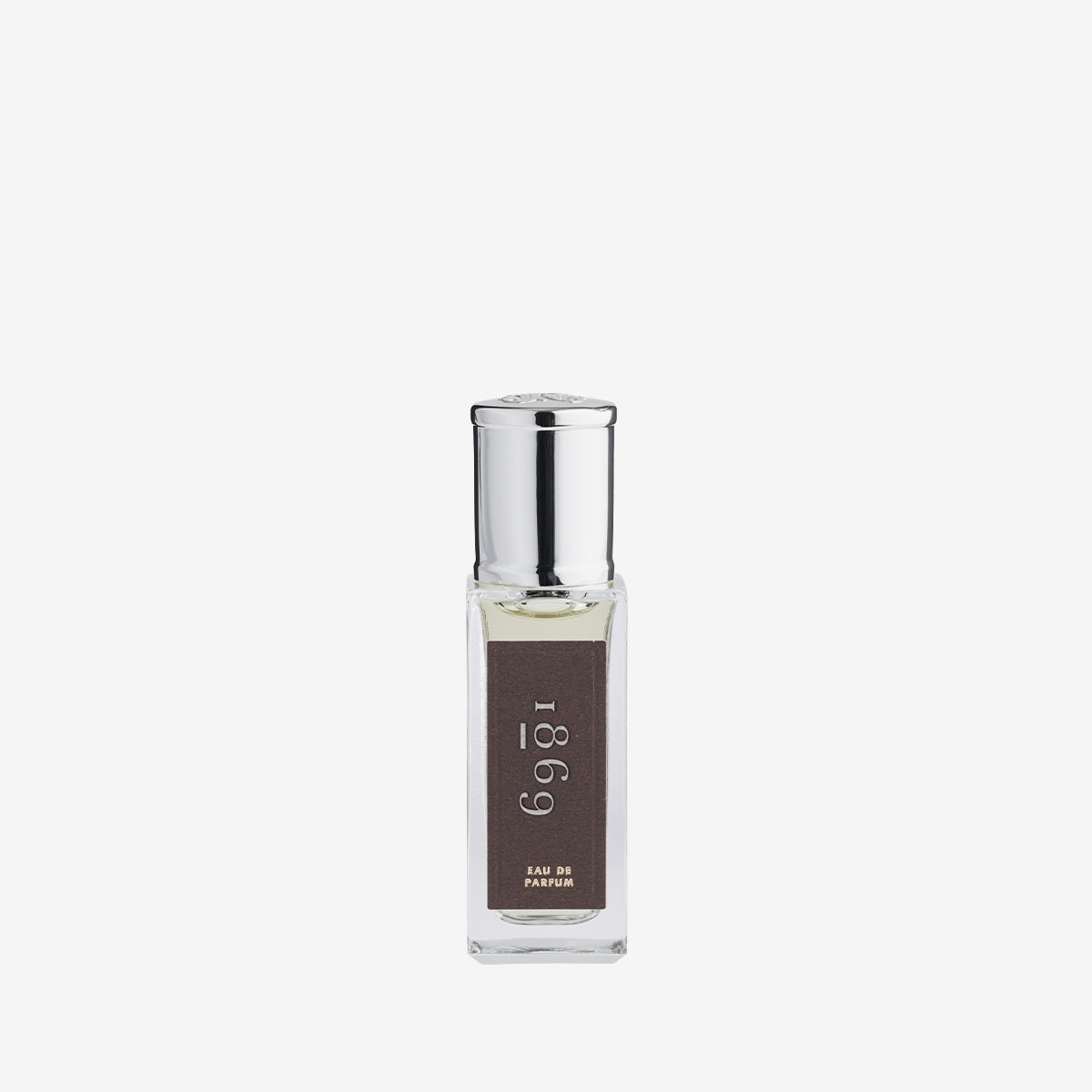 ACCA KAPPA 1869 Eau de Parfum, 20ml
