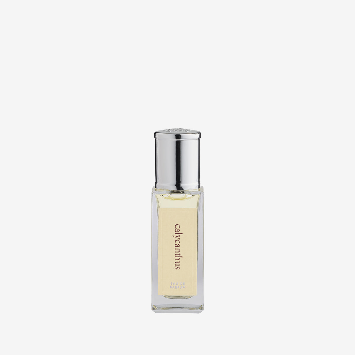 ACCA KAPPA Calycanthus Eau de Parfum, 20ml