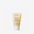 Calycanthus Hand Cream (75ml)