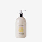 Giallo Elicriso Body Lotion (300ml)