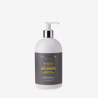 Giallo Elicriso Bath & Shower Gel (500ml)