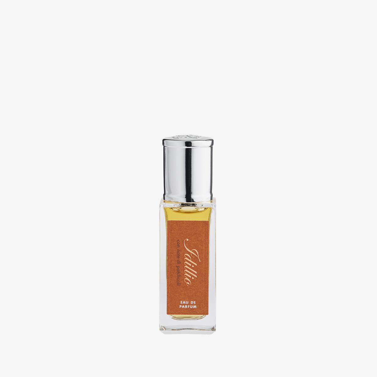 ACCA KAPPA Idillio Eau de Parfum, 20ml
