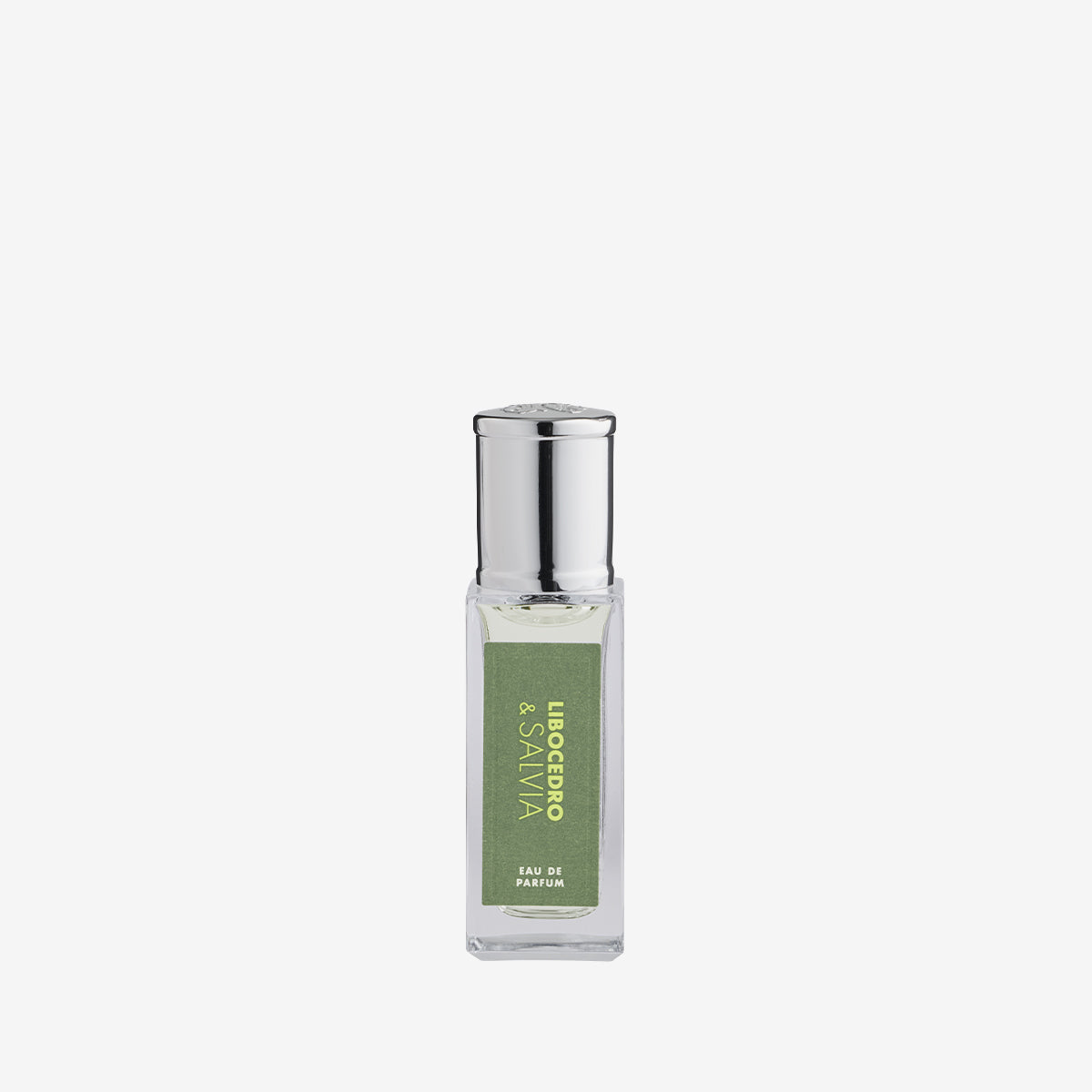 ACCA KAPPA Libocedro & Salvia Eau de Parfum, 20ml