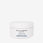 Sfaria Aromatic Body Butter (200ml)