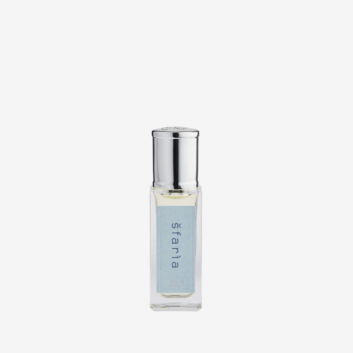 Sfaria Eau de Parfum, 20ml