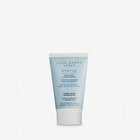 Sfaria Hand Cream (75ml)