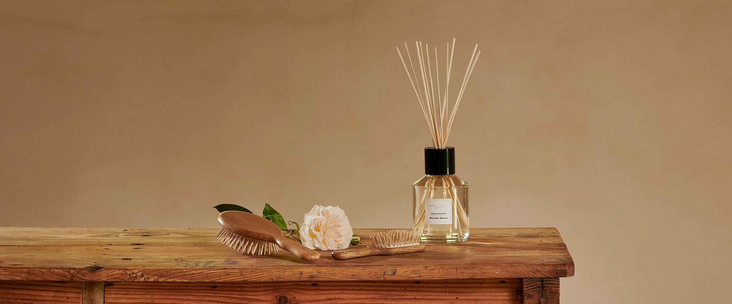 Acca Kappa fragrances for home
