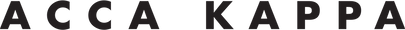 Acca Kappa UK