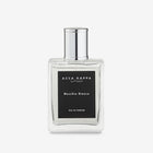 White Moss Eau de Parfum