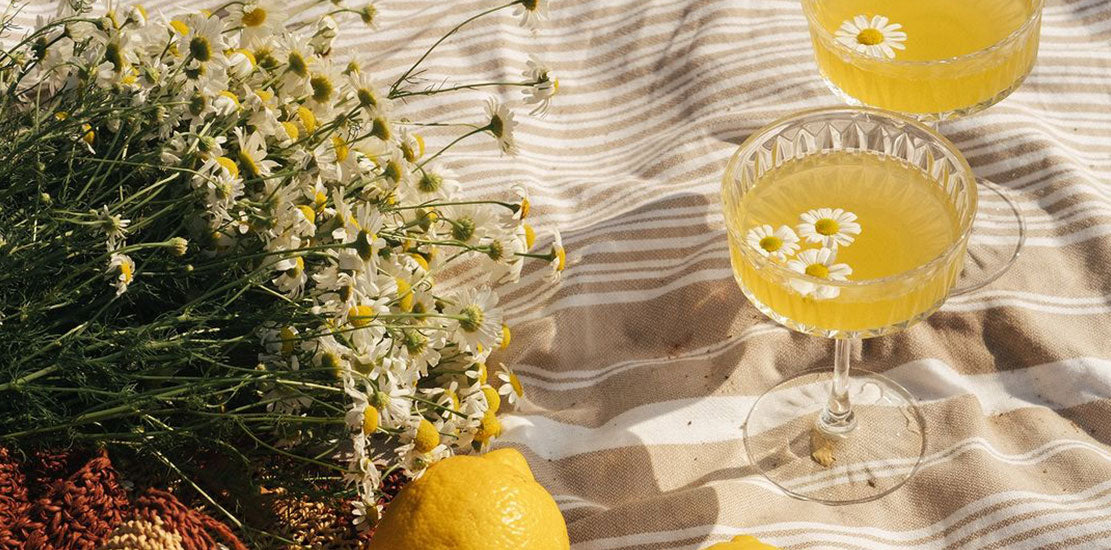 Summer Spritz, Acca Kappa