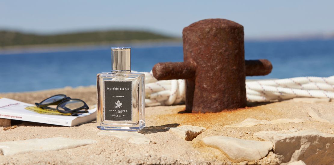 UV Protection: How to Care for Skin and Hair in the Summer Sun