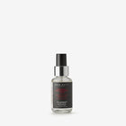 Barber Shop Collection Beard Serum (50ml)