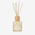 ACCA KAPPA Calycanthus Home Diffuser with Sticks, 250ml