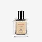Calycanthus Eau de Parfum