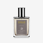 Giallo Elicriso Eau de Parfum