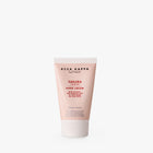 Sakura Tokyo Hand Cream (75ml)