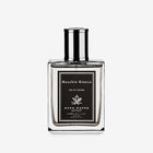 White Moss Eau de Parfum