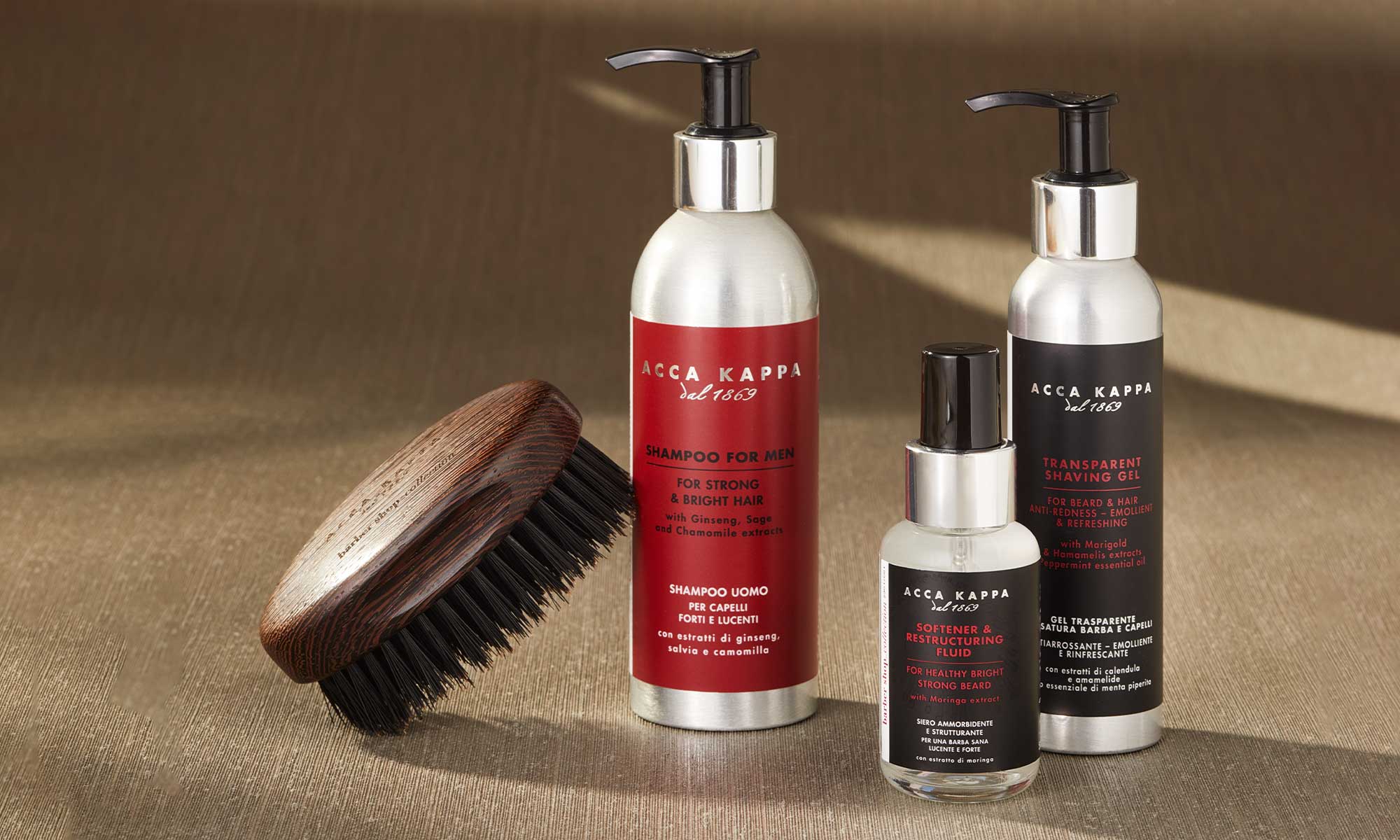 Acca-Kappa-Barbershop-mood-landscape