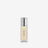 ACCA KAPPA Calycanthus Eau de Parfum, 20ml