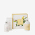 ACCA KAPPA Calycanthus Body Care Gift Set