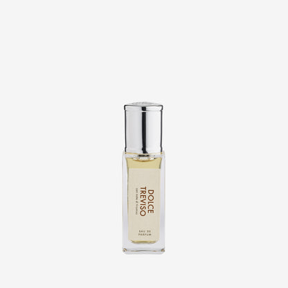 ACCA KAPPA Dolce Treviso Eau de Parfum, 20ml
