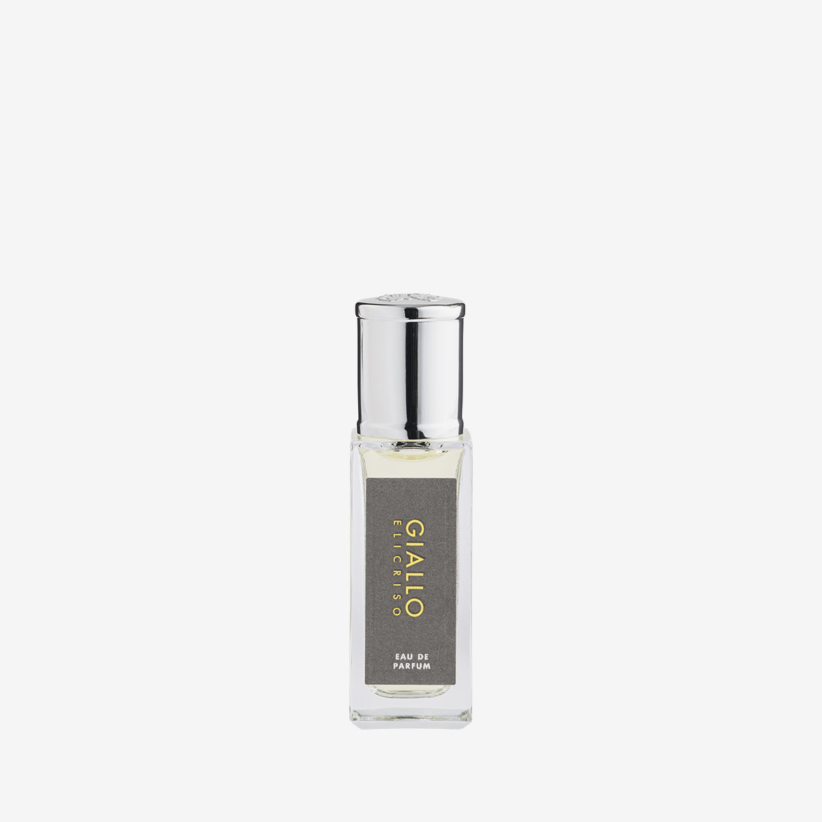 Giallo Elicriso Eau de Parfum – Acca Kappa UK