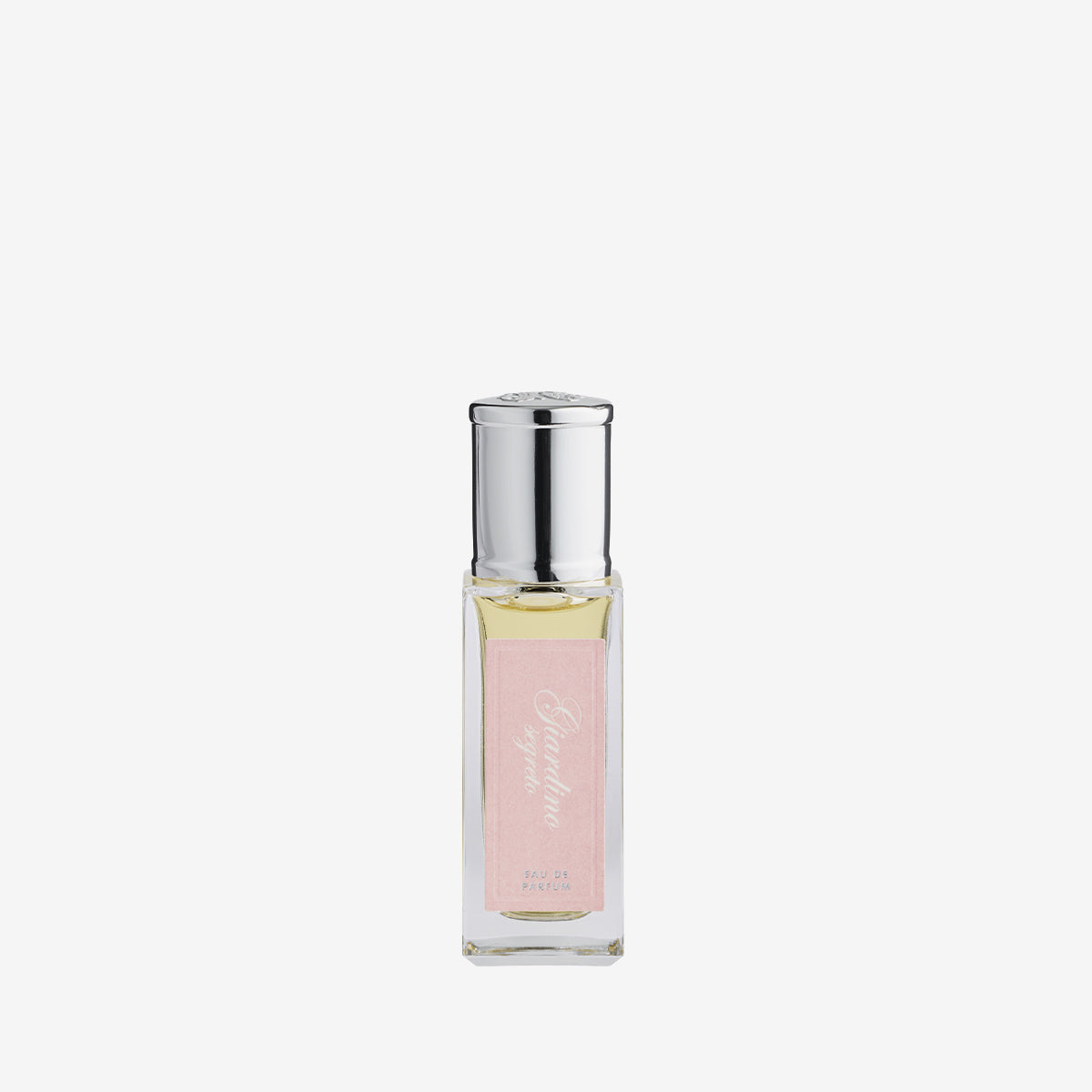 ACCA KAPPA Giardino Segreto Eau de Parfum, 20ml