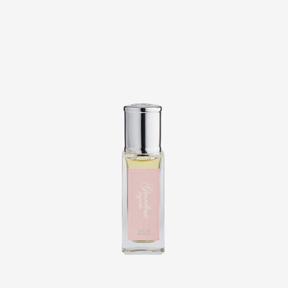 ACCA KAPPA Giardino Segreto Eau de Parfum, 20ml