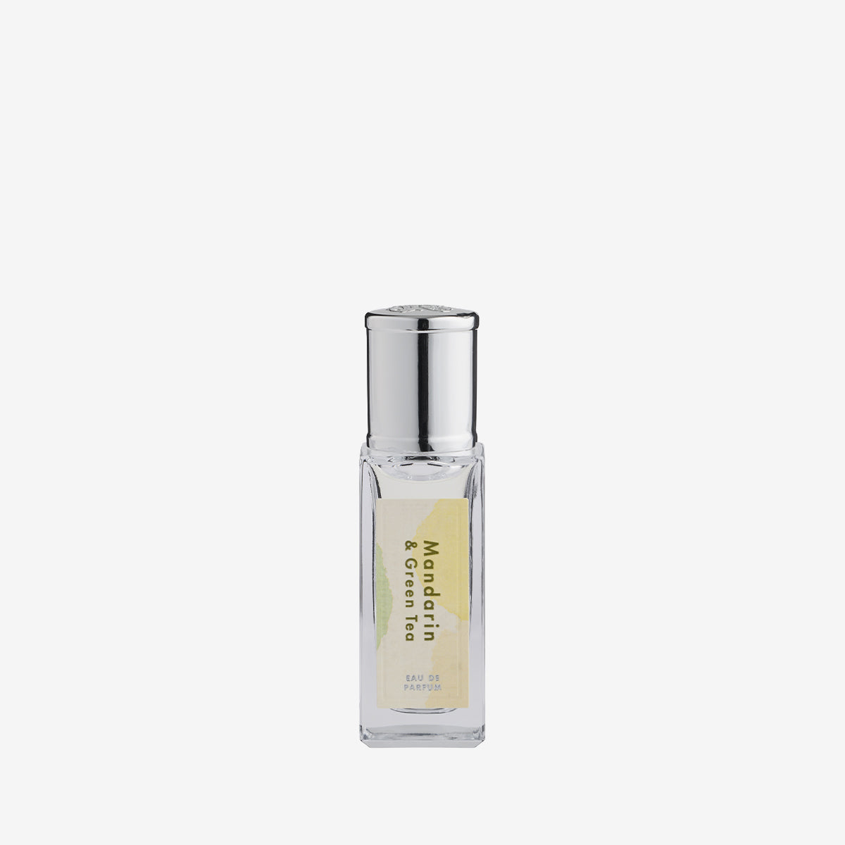ACCA KAPPA Mandarin &amp; Green Tea Eau de Parfum, 20ml