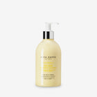Green Mandarin Body Lotion (300ml)