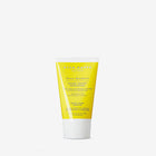 Green Mandarin Hand Cream (75ml)