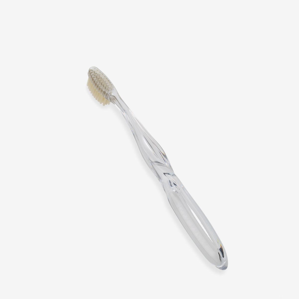 Infinito Ice Toothbrush - Back