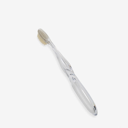 Infinito Ice Toothbrush - Back