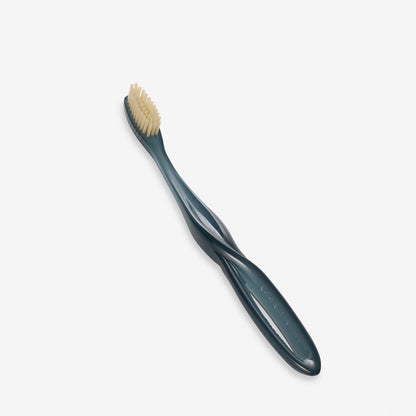 Acca Kappa Infinito Prussian Blue Toothbrush