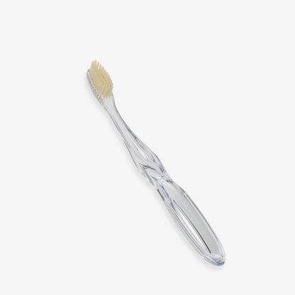 Acca Kappa Infinito Ice Toothbrush