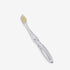 Acca Kappa Infinito Ice Toothbrush