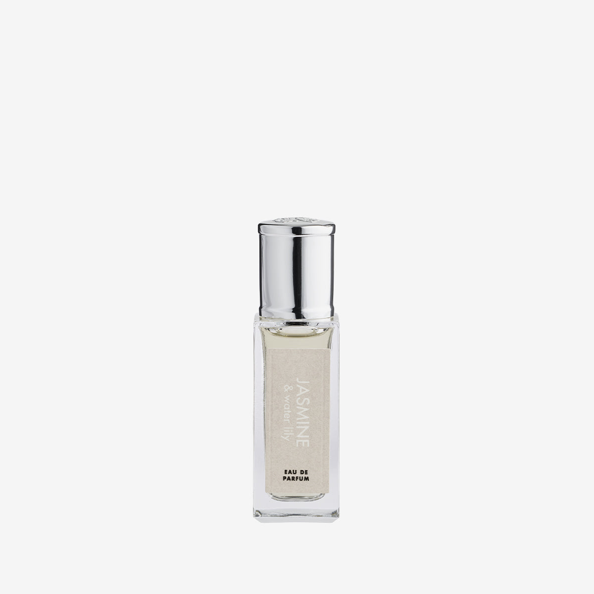 ACCA KAPPA Jasmine &amp; Water Lily Eau de Parfum, 20ml