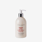 Sakura Tokyo Body Lotion (300ml)