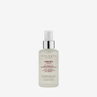 Sakura Tokyo Dry Body Oil (100ml)