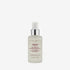 Acca Kappa Sakura Tokyo Dry Body Oil (100ml)