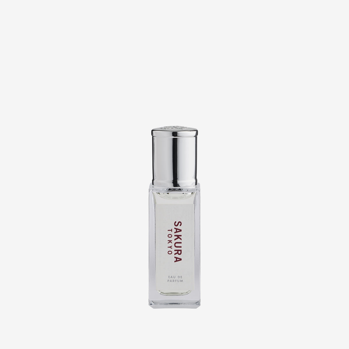 ACCA KAPPA Sakura Tokyo Eau de Parfum, 20ml