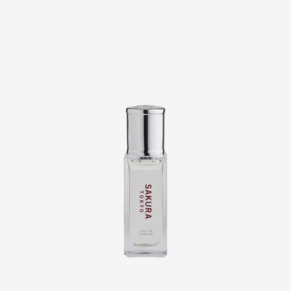 ACCA KAPPA Sakura Tokyo Eau de Parfum, 20ml