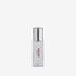 ACCA KAPPA Sakura Tokyo Eau de Parfum, 20ml