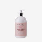 Sakura Tokyo Bath & Shower Gel (500ml)