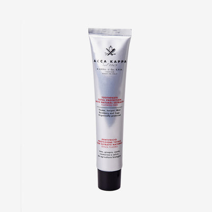 ACCA KAPPA Total Protection Toothpaste