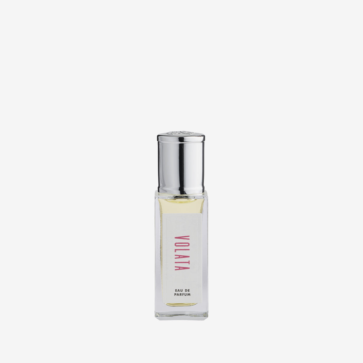 ACCA KAPPA Volata Eau de Parfum, 20ml