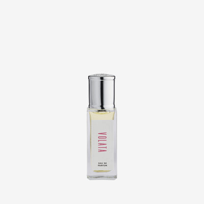 ACCA KAPPA Volata Eau de Parfum, 20ml
