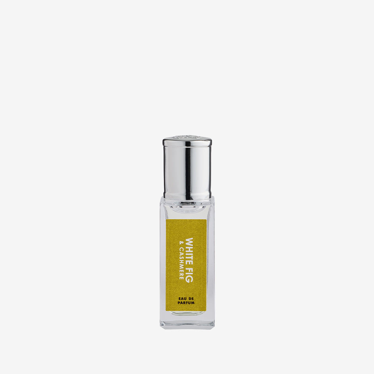 White Fig &amp; Cashmere Eau de Parfum, 20ml