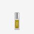 White Fig & Cashmere Eau de Parfum, 20ml